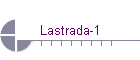 Lastrada-1
